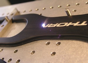 Laser_Engraving