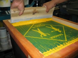 screen_printing