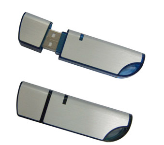 360 พรีเมี่ยม