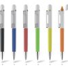 ปากกา_Stylus_Highlight-1