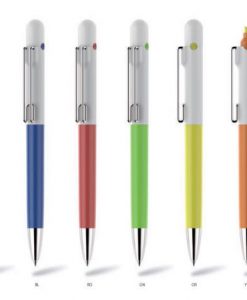 ปากกา_Stylus_Highlight-1