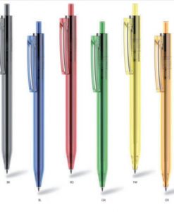 ปากกาพลาสติก_34-4