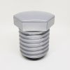 ฺBottle Opener Screw Shape