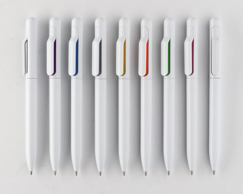 360 พรีเมี่ยม